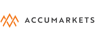 ACCUMARKETS