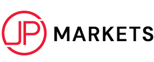 JP MARKETS