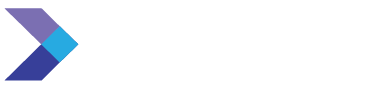 Funded Marketplace