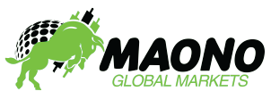 MAONO GLOBAL