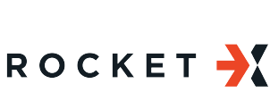ROCKET X