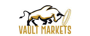 VAULT MARKETS